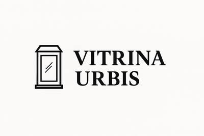 Vitrina Urbis