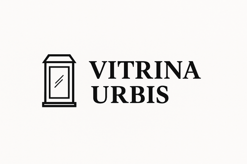 Vitrina Urbis